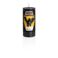 Aunt Jacki's Hoodoo Uncrossing Candle