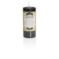 Affirmation Guardian Protector Candle