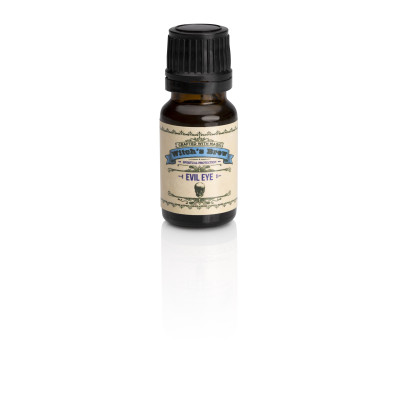 Witch's Brew Evil Eye Oil